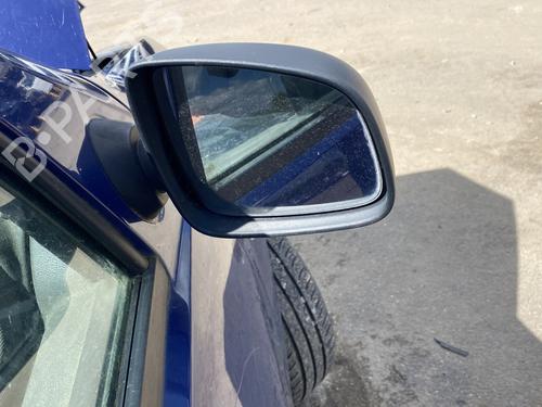 Right mirror DACIA SANDERO 1.4 (BS0C, BS0A, BS0G, BS1F, BS0E) | BP26173263C27