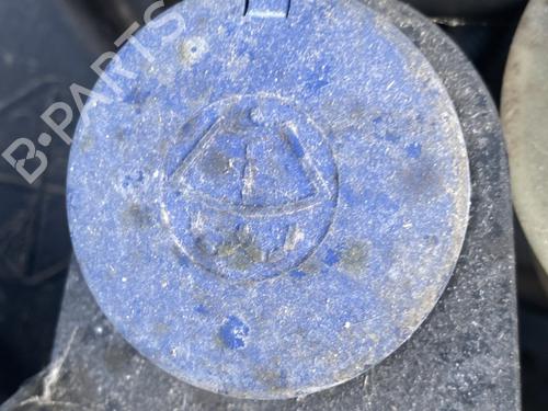 Used Windscreen washer tank PEUGEOT EXPERT Van (VF3A_, VF3U_, VF3X_) 1.6 HDi 90 16V (90 hp) 32086736