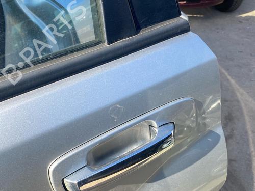 rear-left-exterior-door-handle-nissan-x-trail-i-t30-2001-2002-2003-2004-2005-2006-2007-2008-2009-2010-2011-2012-2013-35969029 main image