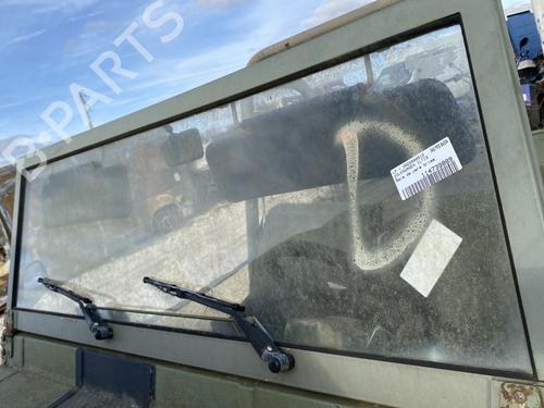 BP29971755C110 main image