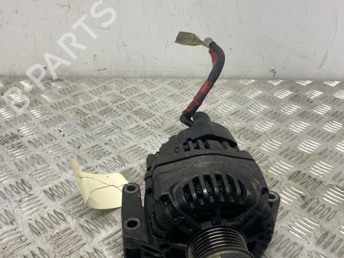 Alternator CITROËN NEMO Box Body/MPV (AA_) 1.3 HDi 75 | BP39570380M7 - Image 3