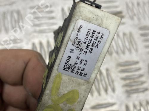 cable-fiat-punto-199_-2012-30552131 main image