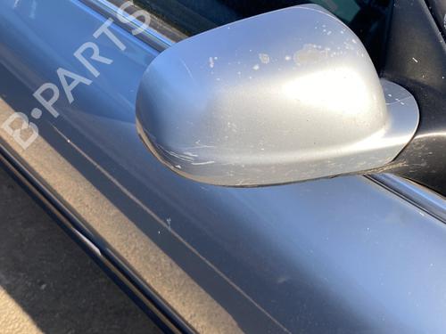 Used Right mirror VW PASSAT B5.5 (3B3) 1.9 TDI (130 hp) 24055661