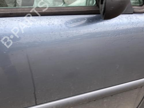 Right front door CITROËN C3 I (FC_, FN_) 1.4 HDi | BP22358229C3 