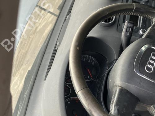 Dashboard AUDI A3 Sportback (8PA) 1.9 TDI | BP30603934C46 - Image 2