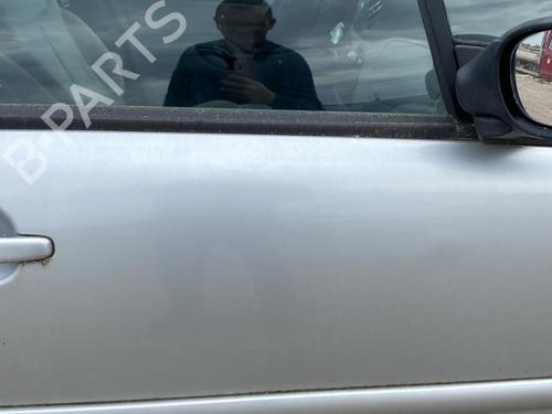 Right front door CITROËN C3 I (FC_, FN_) 1.4 HDi | BP26032375C3 