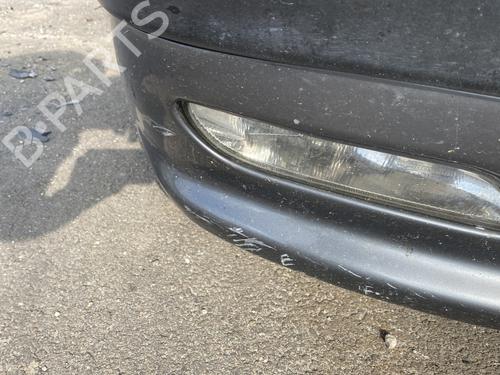 Right front fog light PEUGEOT 406 (8B) 1.8 16V | BP29273073C31