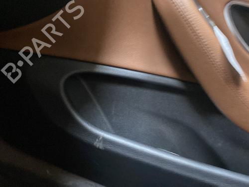 Front right panel MERCEDES-BENZ C-CLASS Coupe (C205) C 220 d (205.304) | BP28048121C59 - Image 5