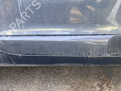 BP30821199C150 main image