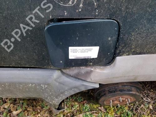 Fuel flap NISSAN TERRANO II (R20) 2.7 TDi 4WD | BP22118142C131 