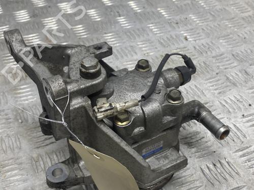 Used Steering pump SUBARU TRIBECA (B9) 3.0 (WXE) (245 hp) 27159530