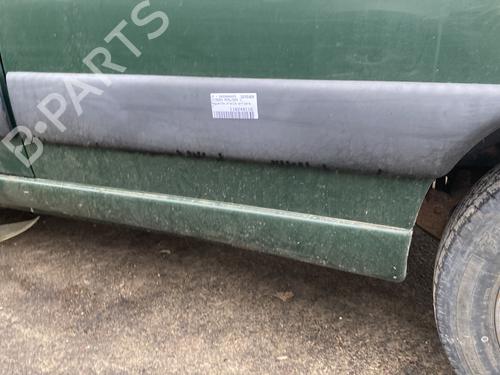 left-rear-fenders-citroen-berlingo-berlingo-first-mpv-mf_-gjk_-gfk_-1996-30965195 main image