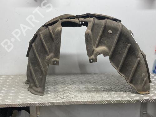 Used Wheel arch AUDI A5 Sportback (F5A, F5F) [2016-2025]  19905271