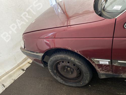 BP32207963C41 main image