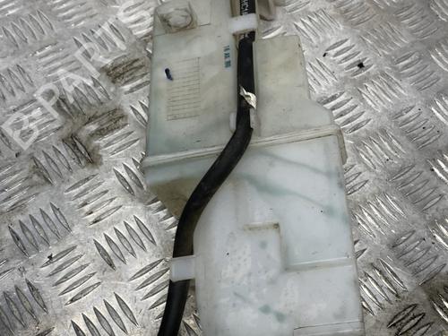 expansion-tank-nissan-micra-iv-k13k-k13kk-2010-26297992 main image