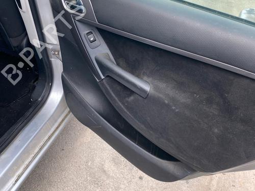 Used Rear right panel Rear right panel 37458245 37458245