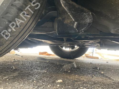 BP32303511M9 main image