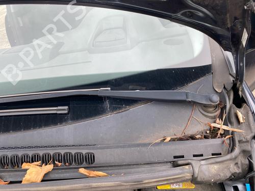 front-wiper-motor-peugeot-5008-0u_-0e_-2009-2010-2011-2012-2013-2014-2015-2016-2017-34499442 main image