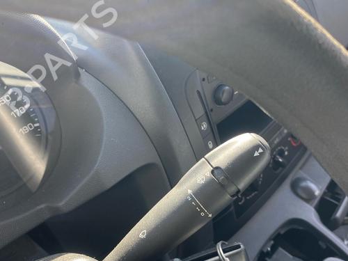Used Steering column stalk Steering column stalk 35960814 35960814