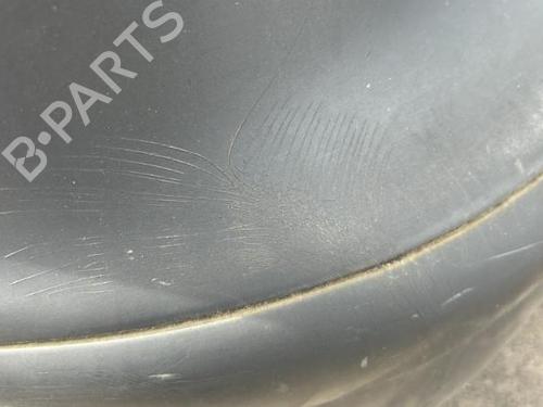 Rear bumper SEAT IBIZA III (6L1) 1.4 TDI | BP22119755C8 