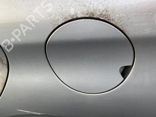 BP31580876C131 main image