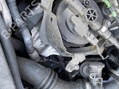 Starter FORD C-MAX (DM2) 2.0 TDCi | BP32686435M8 - Image 4