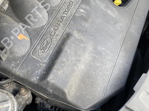 Startmotor FORD S-MAX (WA6) 2.0 TDCi | BP32321976M8