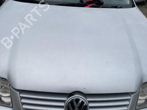 Hood VW BORA I (1J2) 1.9 TDI | BP23784540C1
