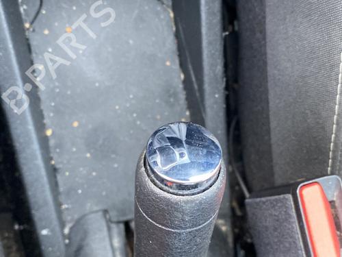 Used Hand brake Hand brake 31585856 31585856