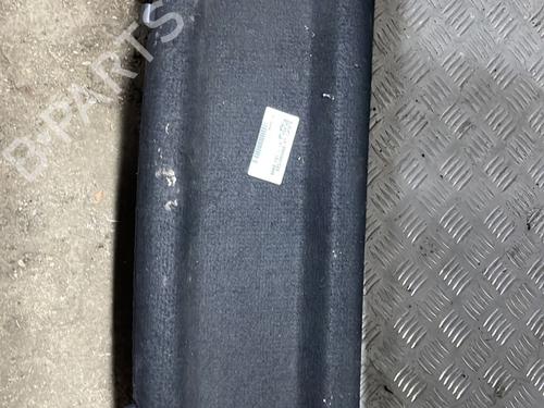 Hattehylde SUZUKI SPLASH (EX) 1.2 (A5B412) | BP23782611C85 - Image 3