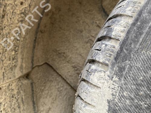 Wheel arch DODGE CALIBER 2.0 CRD | BP29455399C56 