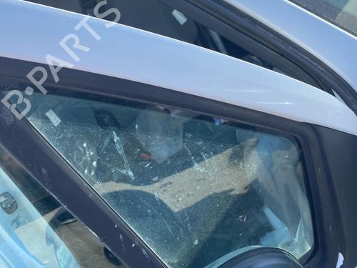 Used Front right quarter glass Front right quarter glass 37798413 37798413