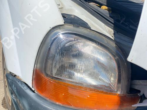 right-headlight-renault-kangoo-express-fc01_-1997-36966363 main image