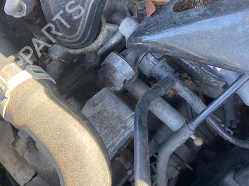 Used Injection pump Injection pump 36786552 36786552