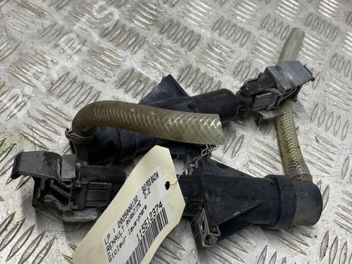 Used Other RENAULT AVANTIME (DE0_) 2.2 dCi (DE01) (150 hp) 30326794