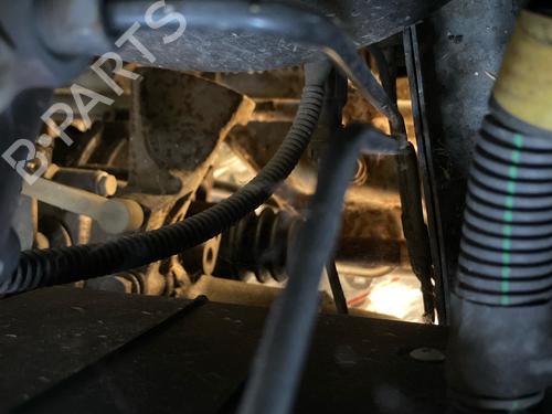ABS pump CITROËN C3 Pluriel (HB_) | BP37501397M43 - Image 3