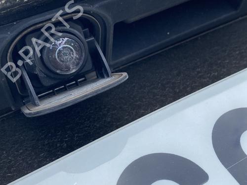Camera MERCEDES-BENZ GLC (X253) 220 d 4-matic (253.905, 253.903) | BP26022959E14 