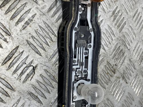 lamp-holder-renault-kangoo-express-fw01_-2008-32260615 main image