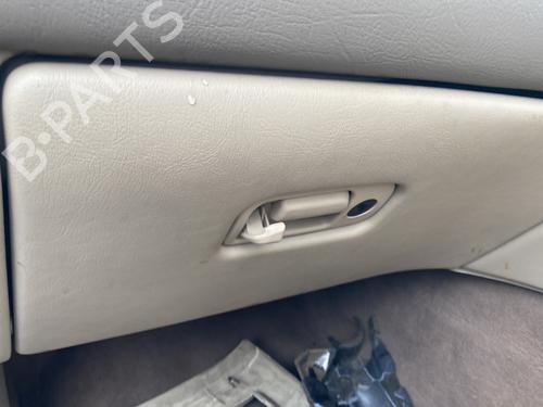 Handschuhfach für JAGUAR S-TYPE II (X200) 3.0 V6 (238 hp) 29142898