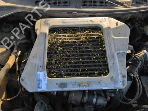Used Engine Engine 34380513 34380513