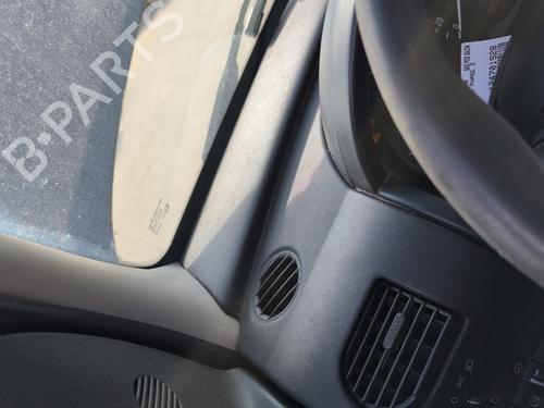 Used Dashboard Dashboard OPEL COMBO Box Body/MPV 1.7 CDTI 16V (101 hp) 34170033 34170033