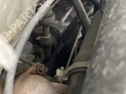 Steering rack PEUGEOT 309 I (10C, 10A) 1.1 | BP29066165M22 