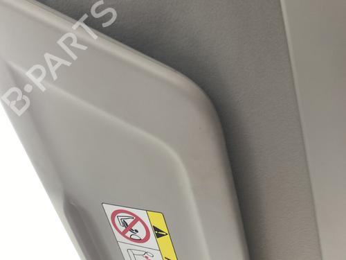 BP29976261I2 main image