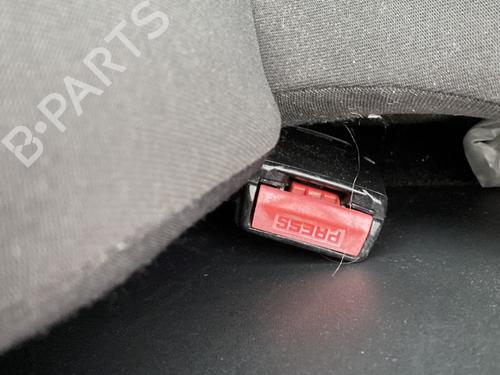 Seat buckle RENAULT MEGANE II (BM0/1_, CM0/1_) 1.9 dCi (BM0G, CM0G) | BP32385835I32