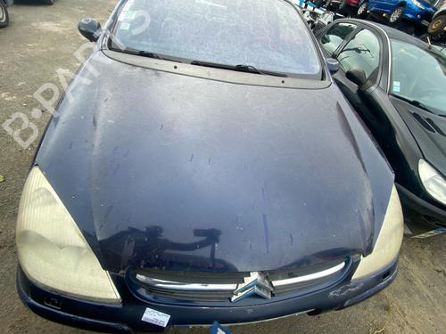 hood-citroen-c5-i-dc_-2001-2002-2003-2004-2005-40465649 main image