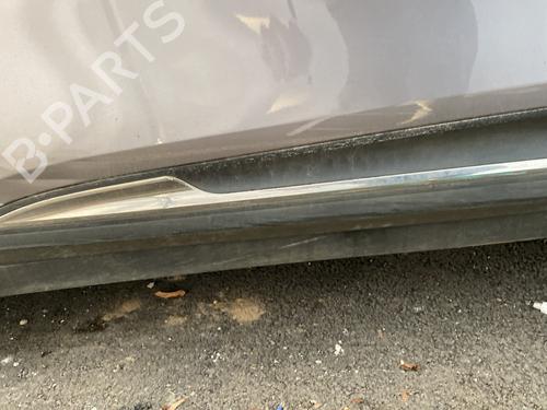 BP30517834C150 main image