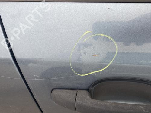 right-front-door-citroen-c4-i-lc_-2004-2005-2006-2007-2008-2009-2010-2011-2012-2013-2014-29474894 main image
