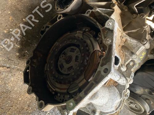 Gearbox AUDI A3 (8V1, 8VK) 1.4 TFSI | BP29425248M3 - Image 4