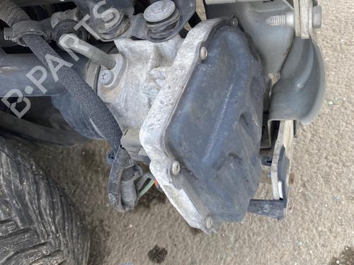 Steering pump PEUGEOT 308 I (4A_, 4C_) 1.6 HDi | BP25867083M99 