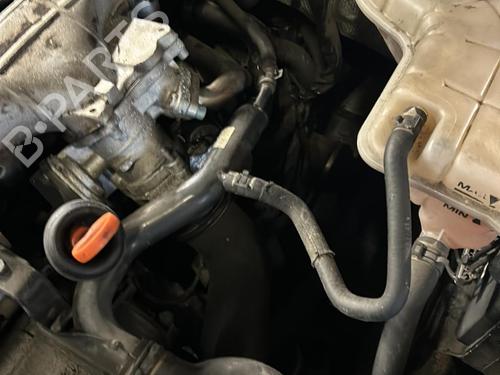 Used Gearbox AUDI A4 B7 (8EC) 2.0 TDI 16V (140 hp) 21561335